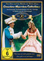 Film: Genschow Märchen Collection 1