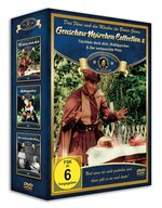 Film: Genschow Märchen Collection 2