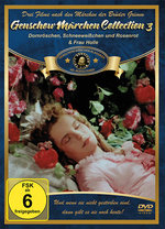 Film: Genschow Märchen Collection 3