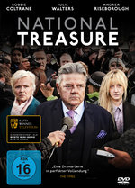 Film: National Treasure
