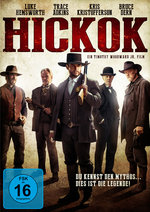 Film: Hickok
