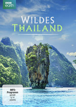 Film: Wildes Thailand