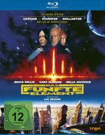 Film: Das fünfte Element