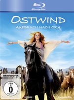 Film: Ostwind 3 - Aufbruch nach Ora