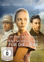 Film: Love finds you in Charm - Entscheidung für die..