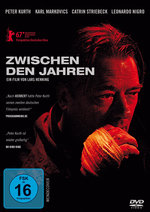 Film: Zwischen den Jahren