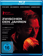Film: Zwischen den Jahren