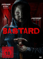 Film: Bastard - Uncut