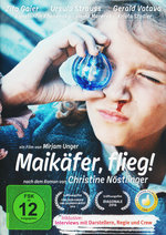 Film: Maikäfer, flieg!