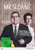 Film: Mr. Sloane