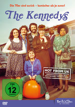 Film: The Kennedys