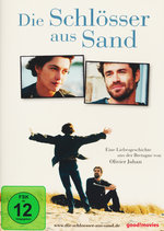 Film: Die Schlösser aus Sand