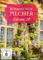 Film: Rosamunde Pilcher Edition 20