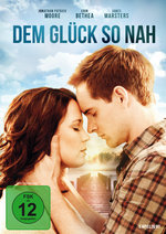 Film: Dem Glück so nah