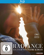 Film: Radiance