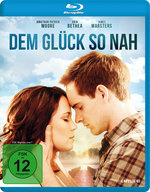 Film: Dem Glück so nah