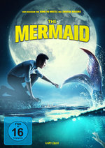 Film: The Mermaid