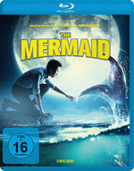 Film: The Mermaid