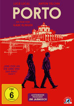 Film: Porto