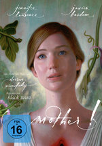 Film: mother!