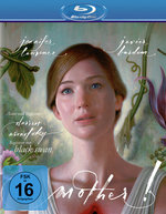 Film: mother!