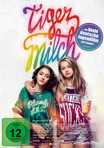 Film: Tigermilch
