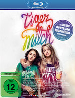 Film: Tigermilch