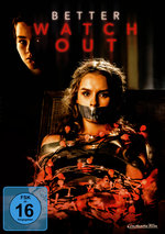 Film: Better Watch Out