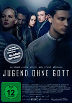 Film: Jugend ohne Gott