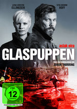 Film: Glaspuppen