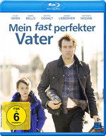 Film: Mein fast perfekter Vater