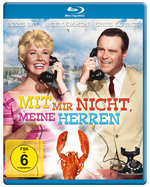 Film: Mit mir nicht, meine Herren