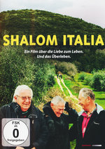Film: Shalom Italia