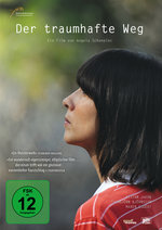 Film: Der traumhafte Weg