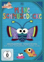 Film: Meine Schmusedecke - Staffel 2