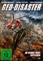 Film: Geo-Disaster