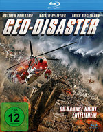 Film: Geo-Disaster