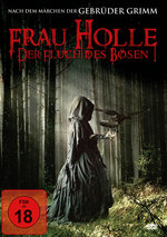 Film: Frau Holle - Der Fluch des Bösen