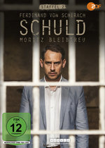 Film: Schuld - Staffel 2