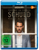 Film: Schuld - Staffel 2