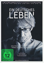 Film: Ein deutsches Leben
