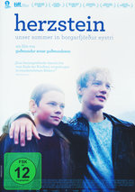 Film: Herzstein