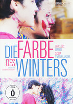 Film: Die Farbe des Winters (OmU)