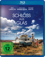 Film: Schloss aus Glas