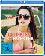 Film: Geliebte Schwester