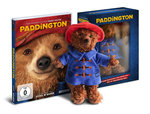Film: Paddington - Plüsch-Edition