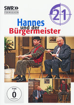 Film: Hannes und der Bürgermeister - Teil 21