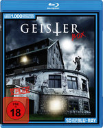 Film: Geister Box