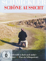Film: Schmickler - Schöne Aussicht [2 DVDs]