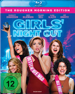 Film: Girls Night Out